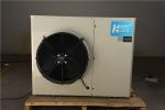 2Hp Refrigeration Cold Storage Cooling Unit Condenser