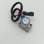 Solenoid Valve 702-21-57700 7022157700 for Komatsu PC200-8 PC220-8 PC300-8