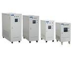 Industrial On Line Uninterruptible Power Supply 5 KVA 220V 50Hz