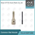DLLA150P1298 Bosch Common Rail Nozzle For Injectors OEM 0445120025