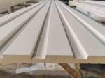 16inch Fj Pine Wood Door Frame