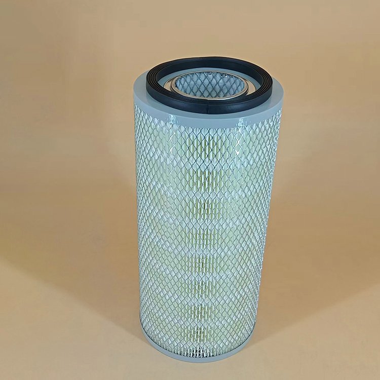 2KG Weight Loader Air Filter K1532 for and Filtration in Food Beverage