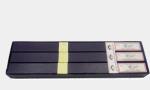 straight knife , High class steel-FISH, parts of sewing machine, size:10E，9E,8E