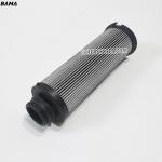 Glass Fiber Core Components Heavy Equipment Hydraulic Oil Filter W053491905