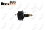 Car Brake System Clutch Booster MC113122 Clutch Servo Booster For Mitsubishi