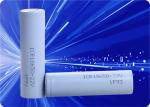 Electric Tool 18650 Battery 4.4A 3.6V 2200 mAh Rechargeable Battery 500 Cycles