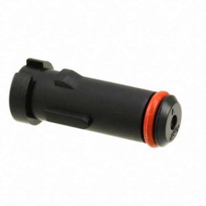 Wholesale 1971133-1 from china suppliers