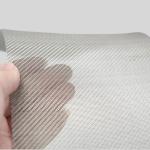 Filter High Temperature Equipment Element L605 Wire Cloth