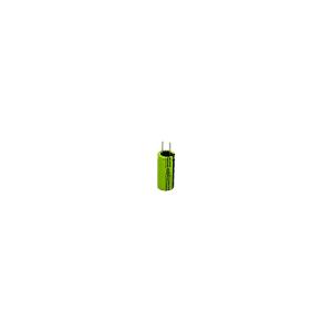 Wholesale RoHS 3.7v 650mah Li Ion Battery HCC1635 Lithium Cobalt Oxide Battery from china suppliers