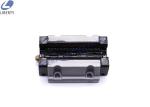 Paragon Hx / Vx Cutter Parts 153500689 Bearing Block Flanged 15mm THK For
