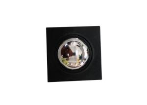 Wholesale Panel Mount Wireless Trackball Mouse , Quadrature Mouse With Mechanical Axis from china suppliers