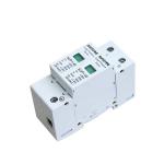 40kA Overcurrent AC Surge Protector