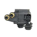 RVH000046 RVH000055 Air Suspension Valve Block For Land Rover Range Rover