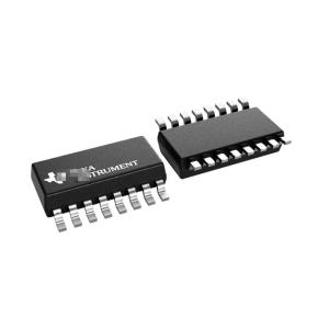 Wholesale INA145UA/2K5 from china suppliers