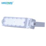 CE 250W 500W Outdoor LED Flood Light Cultural Plaza 13.8*19in
