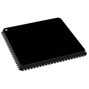 Wholesale ADSP-21479KCPZ-1A from china suppliers