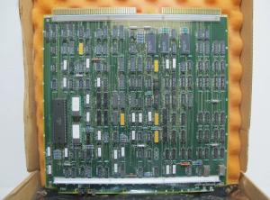 Wholesale Honeywell 51400926-100 PDG Processor Control Board from china suppliers