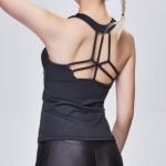 Wholesale Supplier ladies sequined tank top With Quality Assurance