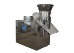 Household Granulator Machine Pharmaceutical Easy Operation CE Passed