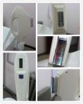 2015 Hot Salling IPL Hair Removal Machine/Fast SHR IPL Permanent Hair Removal