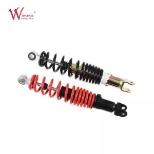 Wholesale High Quality Motorcycle Rear Shock Absorber GY6 125CC 290CC Motorcycle Shock Absorber from china suppliers