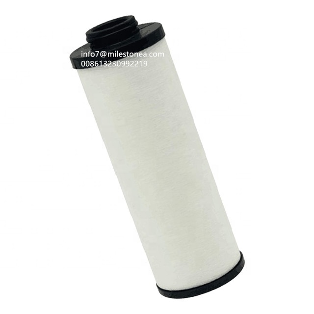 Automatic Trans Hydraulic Filter Set Kit Hydraulic Filter oil filter housing 0B5398060B 0B5325060C 0B5325240B 0B5325330A