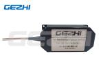 high channel isolation 1x4 medichanical optical switch module