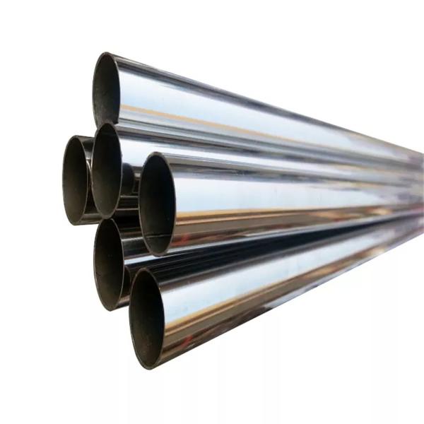Steel Grade S32305 201 304 304L 316 316L 410 430 Light Gauge Stainless Steel