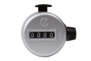 Wholesale finger tally counter from china suppliers