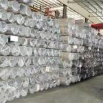 High-Performance Nickel Alloy Tubing For Critical Environments