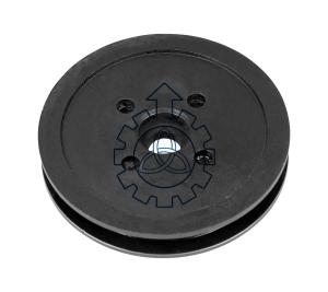 Wholesale Scania Piston, control cylinder 1303960 from china suppliers