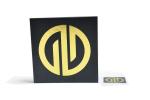 Custom Logo Luxury 600g Creative Cardboard Boxes