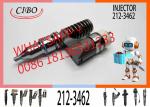C+ Fuel Injector Nozzle10R-1264 10R-0967 212-3462 10R-0961 212-3469 203-3464 317