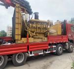 9M9125 Diesel 9M-9125 Engines 10R7258 Marine 10R-7258 Engine assembly 3244218