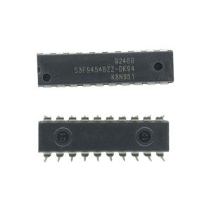 Wholesale CY8CTMA461AS-33 from china suppliers