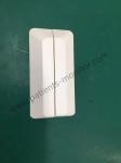 PHiliph FM20 FM3 Fetal Monitor Display Buckle M2073-43102 Medical Fetal Monitor