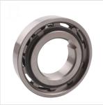 Motorcycle One Way Clutch CK-C Series Roller Bearing
