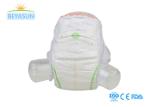 3D Leakguard Japan Disposable Baby Diapers With Magic Frontal Tape