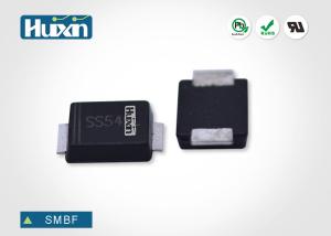Wholesale SMBF Schottky Barrier Rectifier Diode 200V Schottky Diode SS520 10Amp from china suppliers