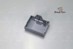 Precision Finishing Spinning Machine Spare Parts 870-560-036 COVER For MVS 861