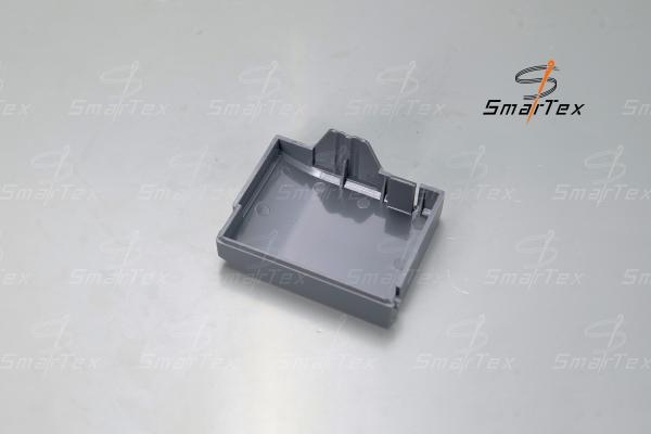 Precision Finishing Spinning Machine Spare Parts 870-560-036 COVER For MVS 861