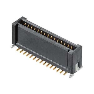 Wholesale 2039550303 from china suppliers