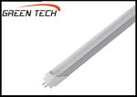 AC85 - 265V LED Tube Strip Lights , High Lumen Cool White LED Tube Lights