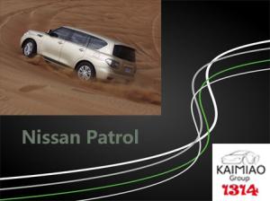 Wholesale Nissan Patrol Electric Side Steps , Powerstep Motorized Side Steps Running Boards Convenience from china suppliers