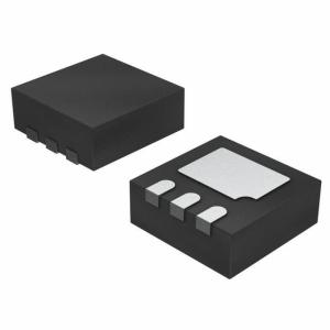 Wholesale LT6660KCDC-3#TRPBF from china suppliers