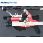Manual Wire Stippers For Telecom Cable Installation