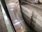 1.4509 AISI 441 2B 2D Stainless Steel Sheet SUS441 Metal Sheet 2D Surface Used
