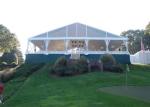Decoration Large Marquee Tents And Events Family Tents Clearance With Clear Top