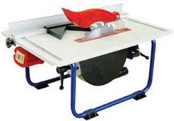 Wholesale Automatic retar tying tool from china suppliers
