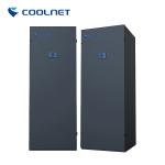 220V Computer Room Air Conditioning Unit , Stulz CRAC Units